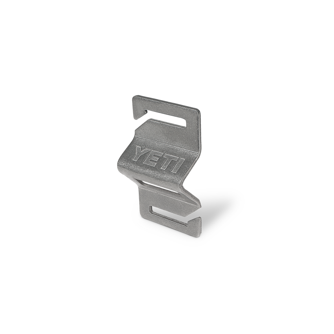 Molle Bottle Opener
