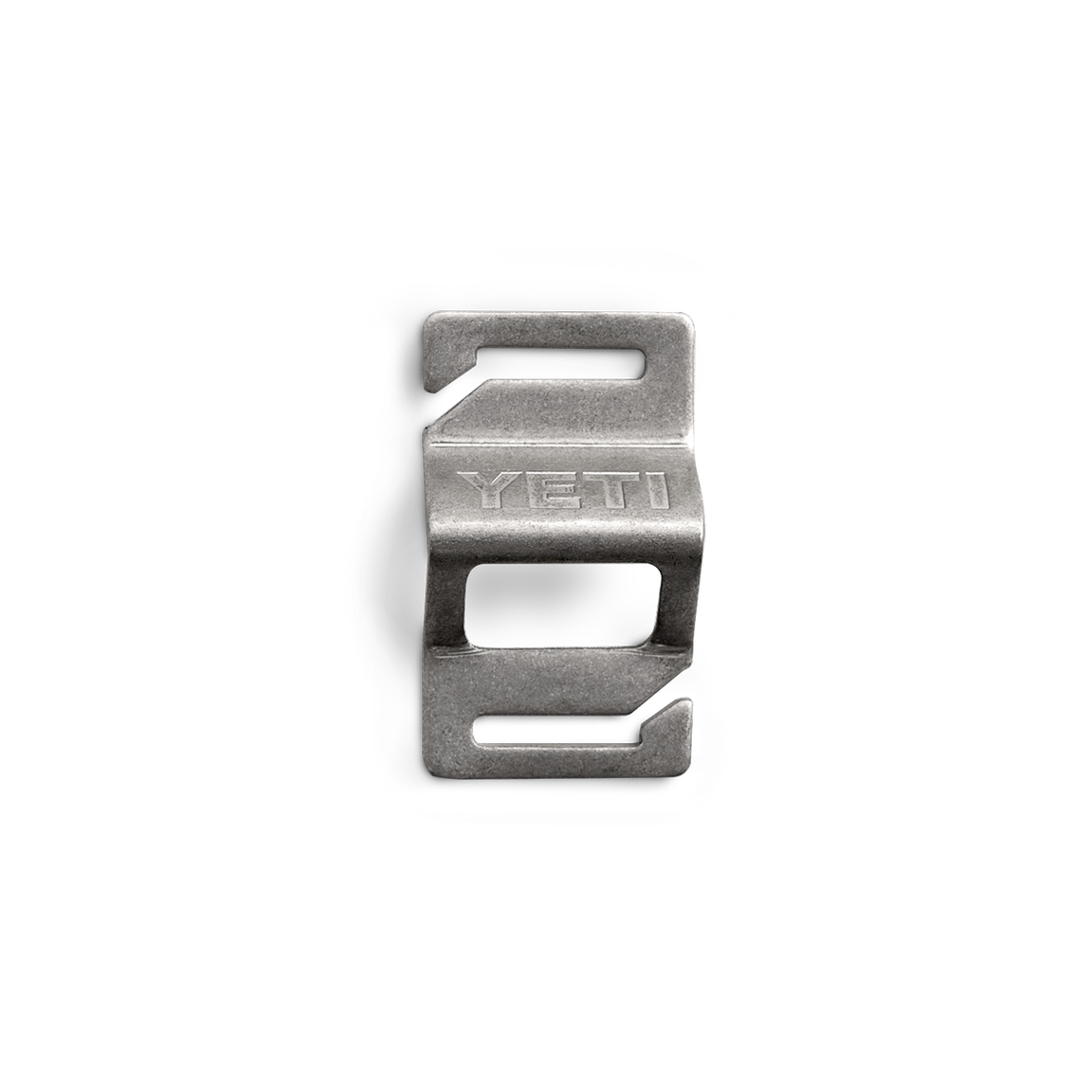 Molle Bottle Opener