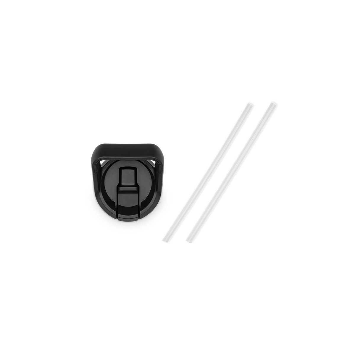 Rambler Bottle Straw Cap