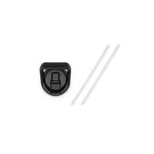 Rambler Bottle Straw Cap