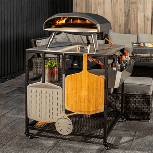 Ooni Modular Table