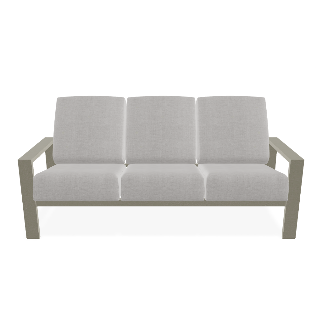 Larssen Sofa
