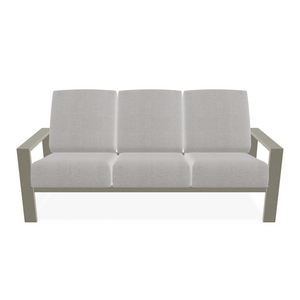 Larssen Sofa