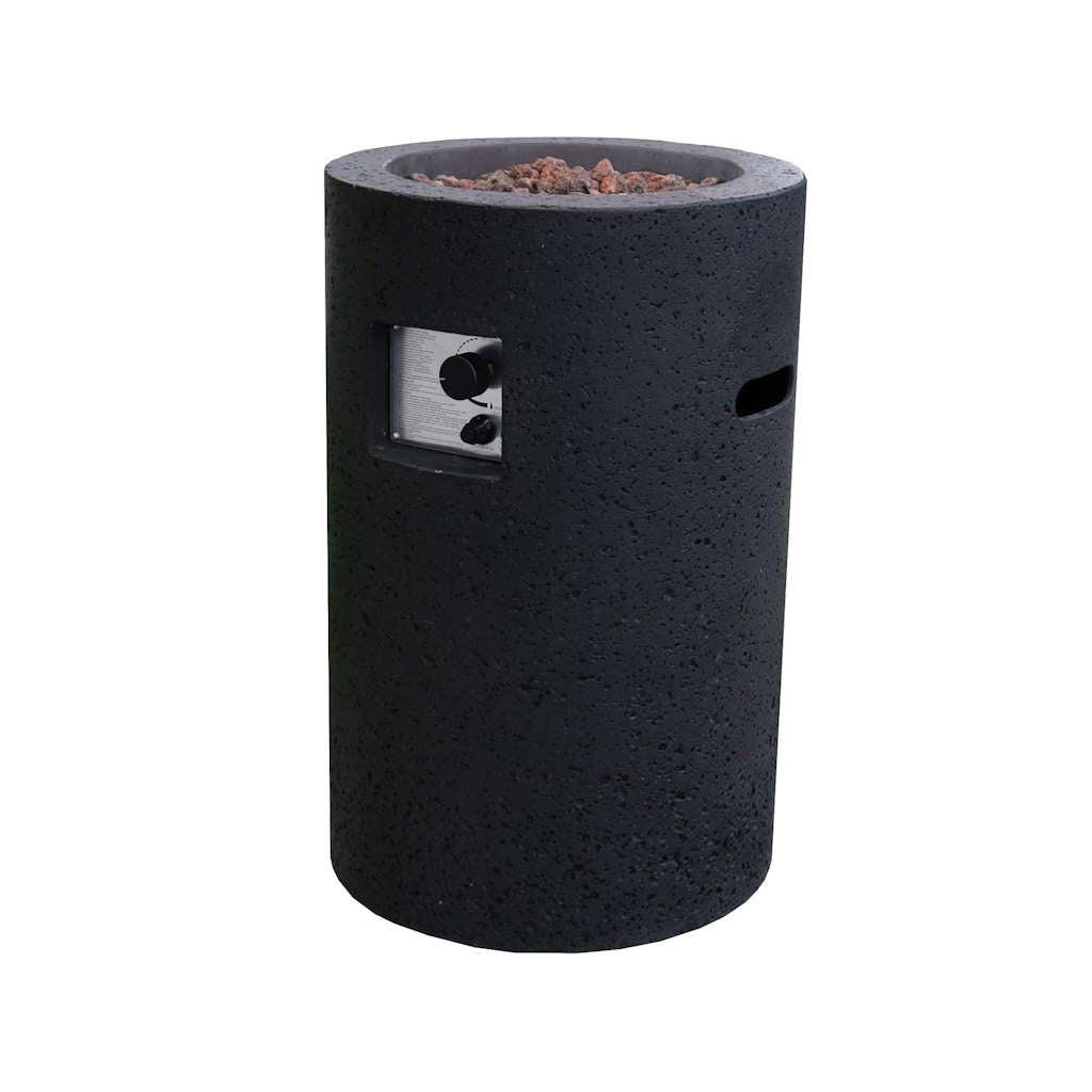 Modeno - Lava Tube LP