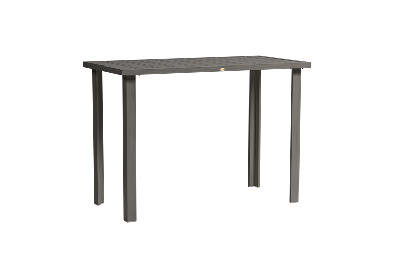 Ratana Limo 30 x 60 Bar Table