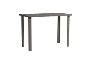 Ratana Limo 30 x 60 Bar Table