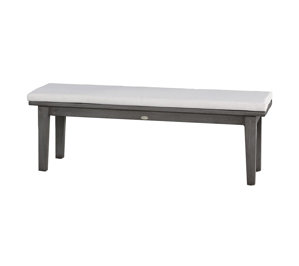 Ratana Limo Bench 57