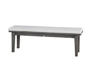 Ratana Limo Bench 57