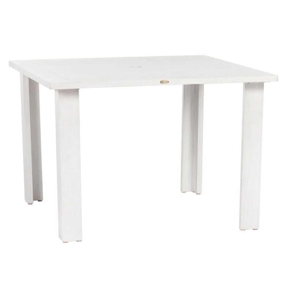 Ratana Limo 60 Square Dining Table
