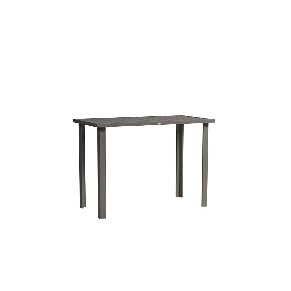 Ratana Limo 30 x 60 Counter Table