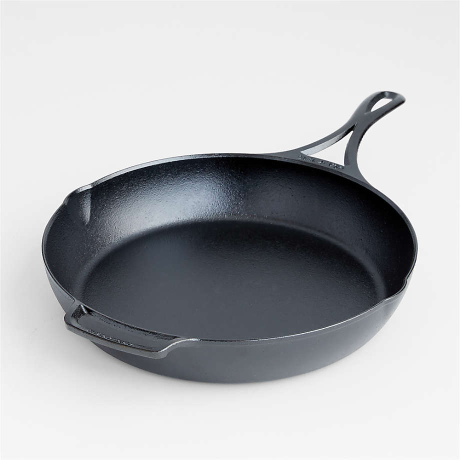 Lodge Blacklock 12 Skillet