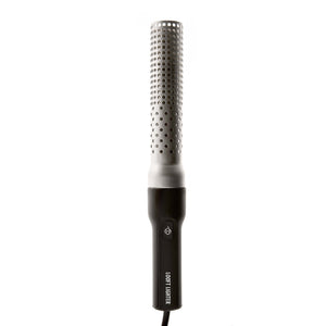 Looftlighter Classic Charcoal Starter