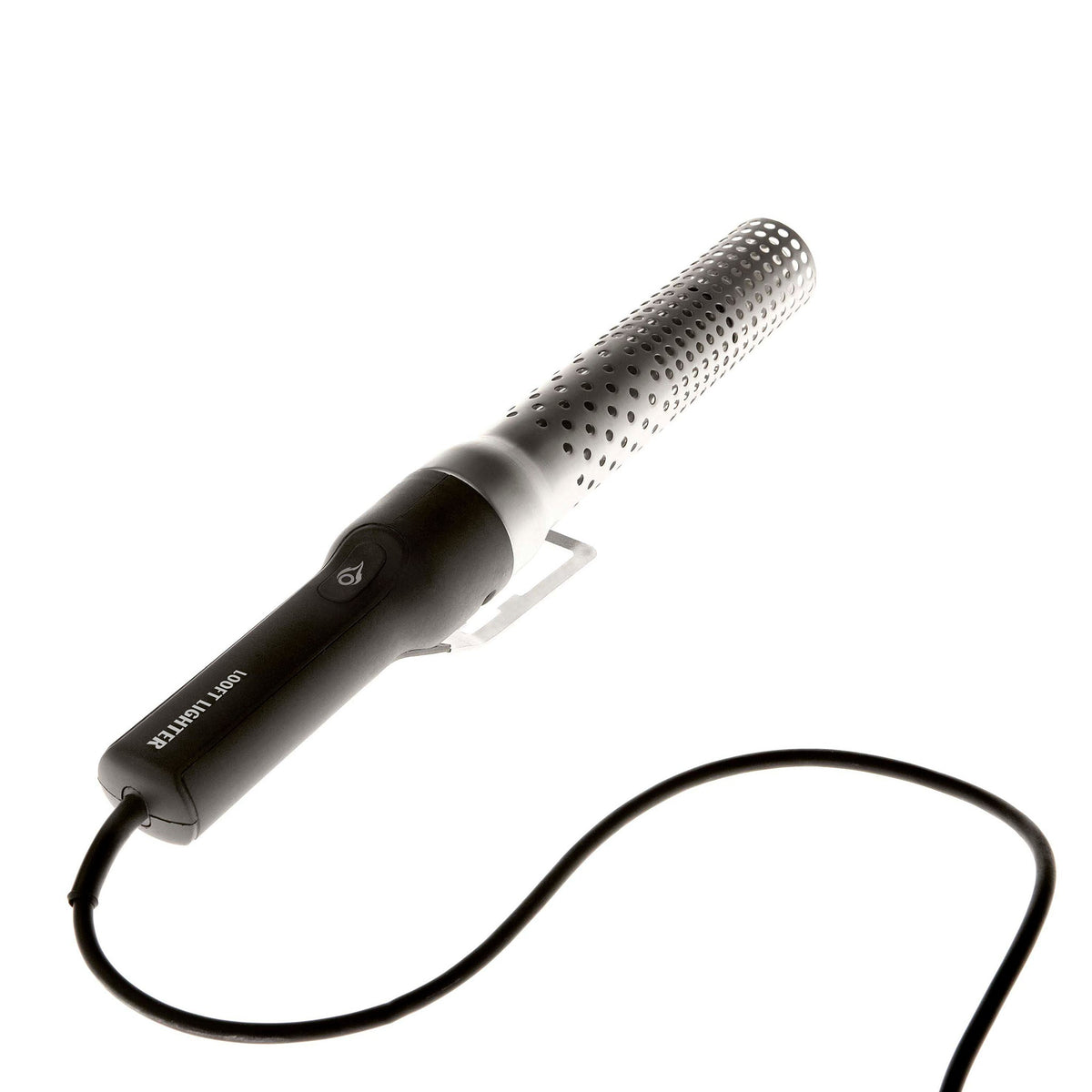 Looftlighter Classic Charcoal Starter