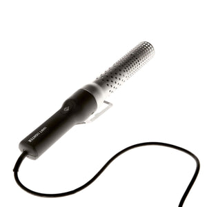 Looftlighter Classic Charcoal Starter
