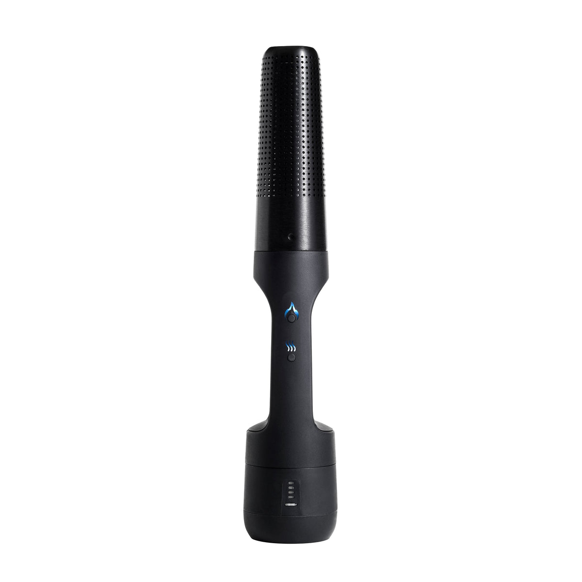 Looftlighter X Portable Charcoal Starter