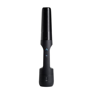 Looftlighter X Portable Charcoal Starter