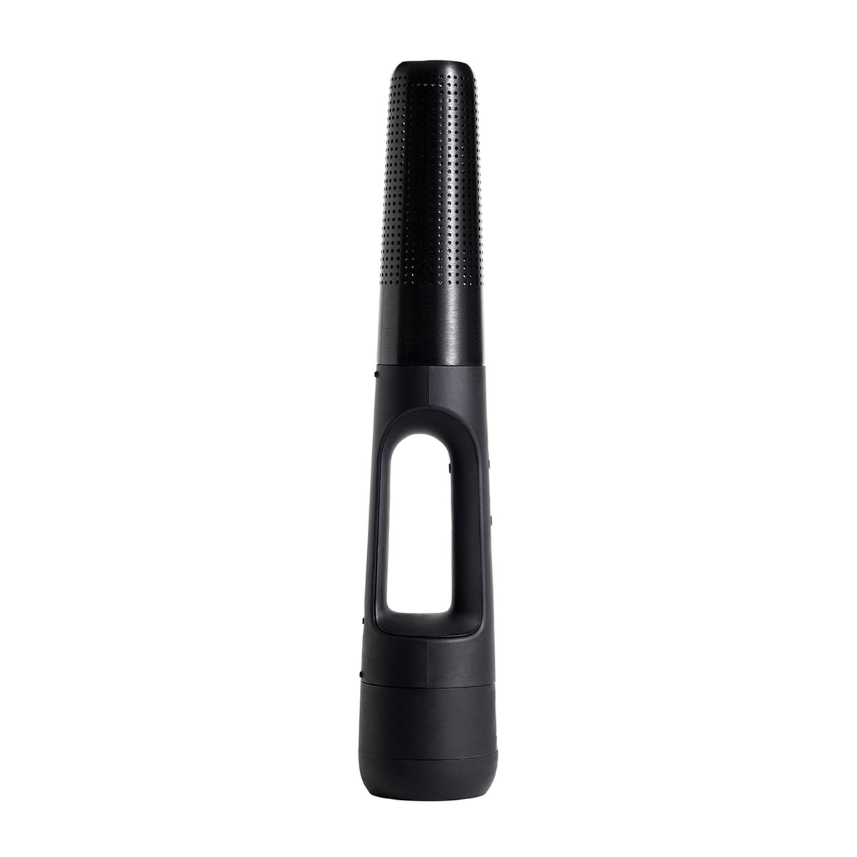Looftlighter X Portable Charcoal Starter