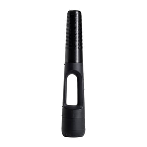Looftlighter X Portable Charcoal Starter