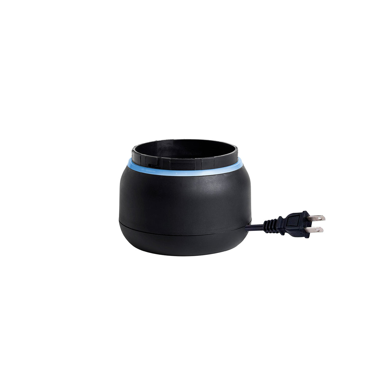 Looftlighter X Portable Charcoal Starter