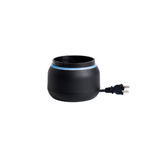 Looftlighter X Portable Charcoal Starter