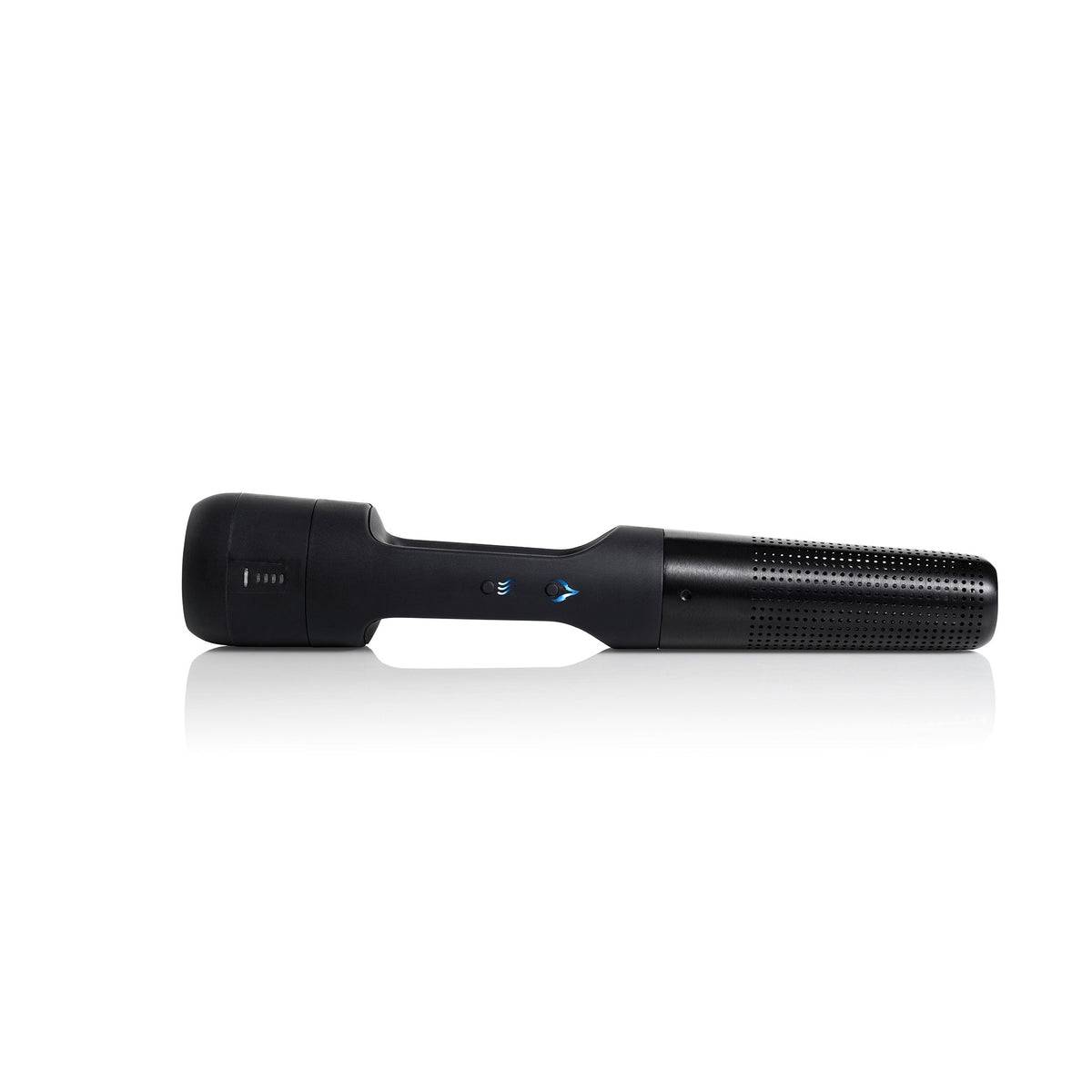 Looftlighter X Portable Charcoal Starter