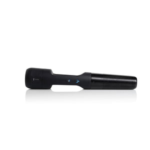 Looftlighter X Portable Charcoal Starter