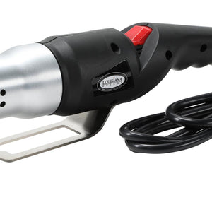 Louisiana Grills Electric Charcoal Igniter