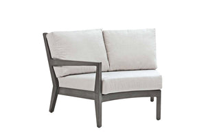 Ratana Lucia Sectional Wedge Left Arm
