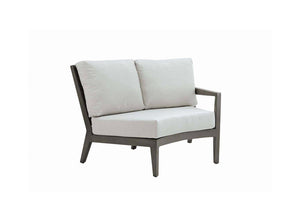 Ratana Lucia Sectional Wedge Right Arm