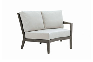 Ratana Lucia Sectional Wedge Right Arm