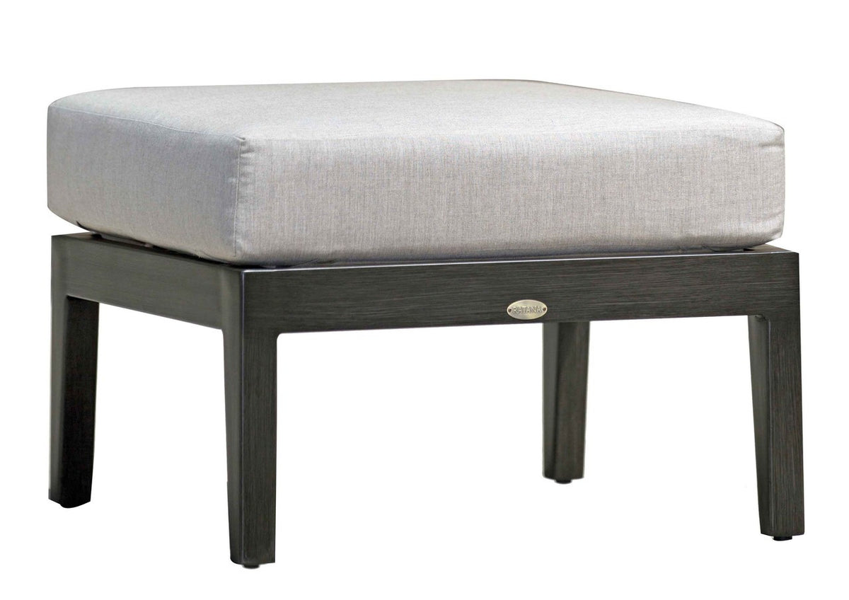 Ratana Lucia Ottoman