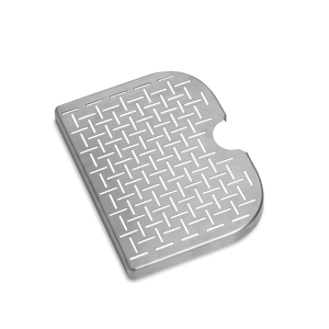 Lumin Compact Electric Grill
