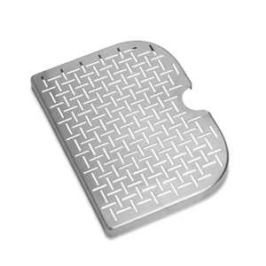 Lumin Electric Grill