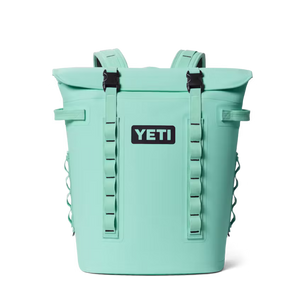 Yeti Hopper Backpack Soft Coolers