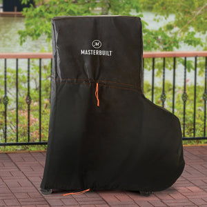 Masterbuilt 40 Propane Thermotemp Cover