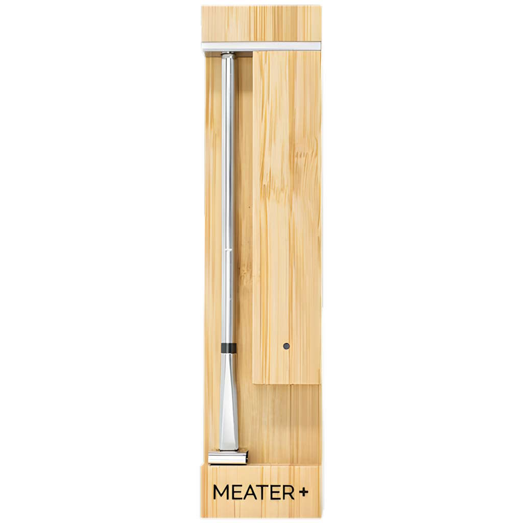 MEATER Pro