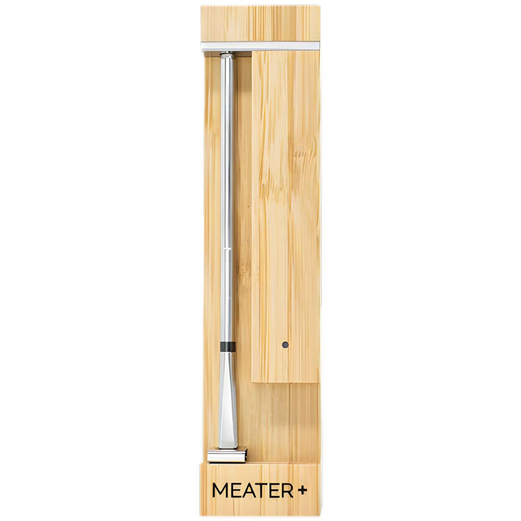 Introducing The All-New MEATER 2 Plus *Pre-Order*