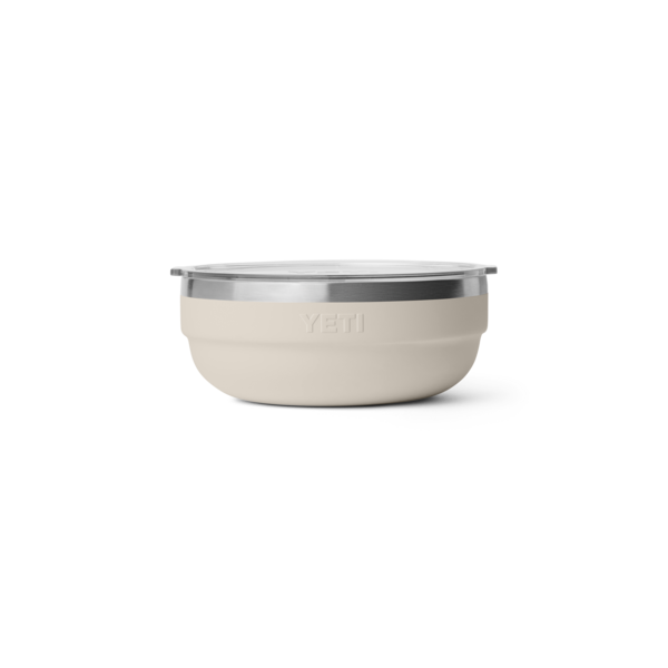 Rambler Insulated Bowl