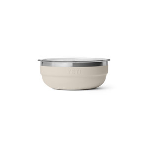 Rambler Insulated Bowl