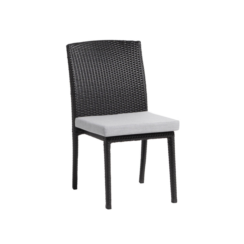 New Miami Lakes Dining Side Chair