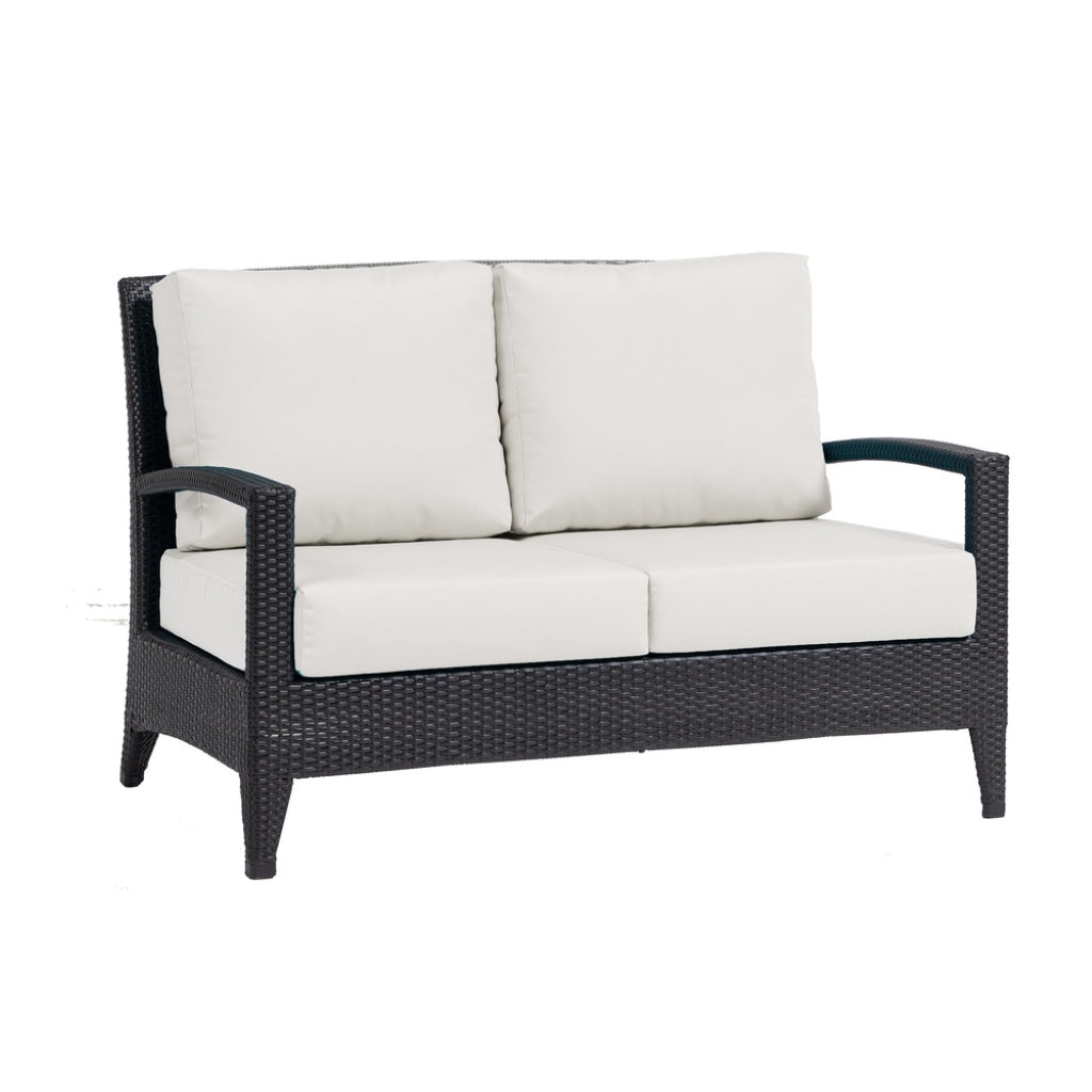 New Miami Lakes Loveseat