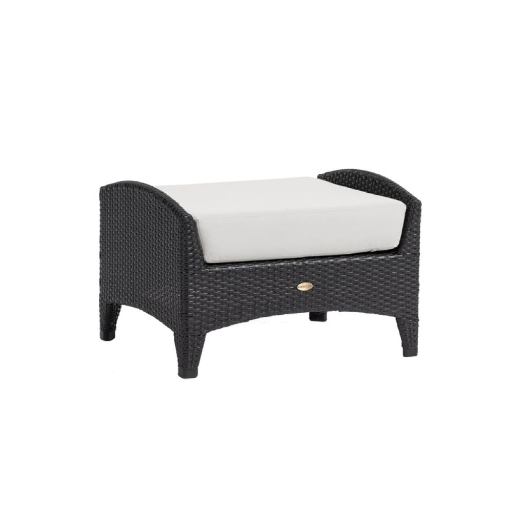 New Miami Lakes Ottoman