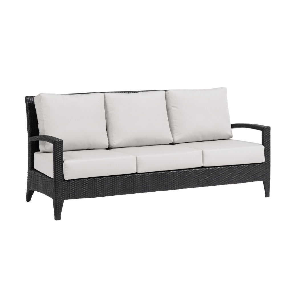 New Miami Lakes Sofa