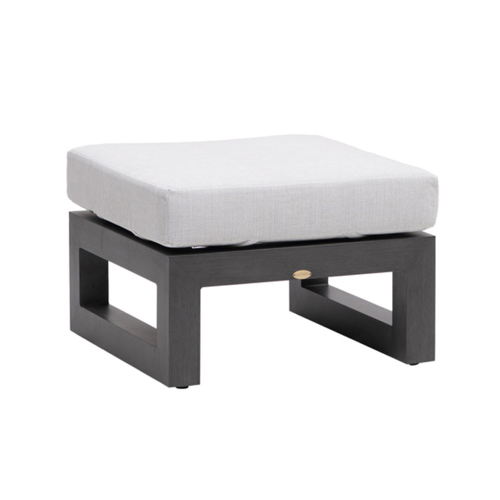 Milano Ottoman