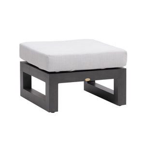 Milano Ottoman