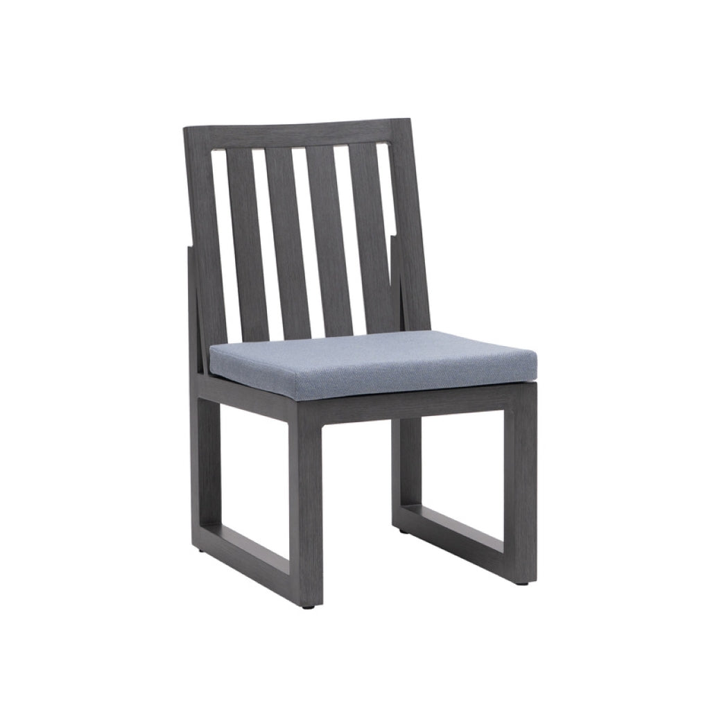 Milano Dining Side Chair
