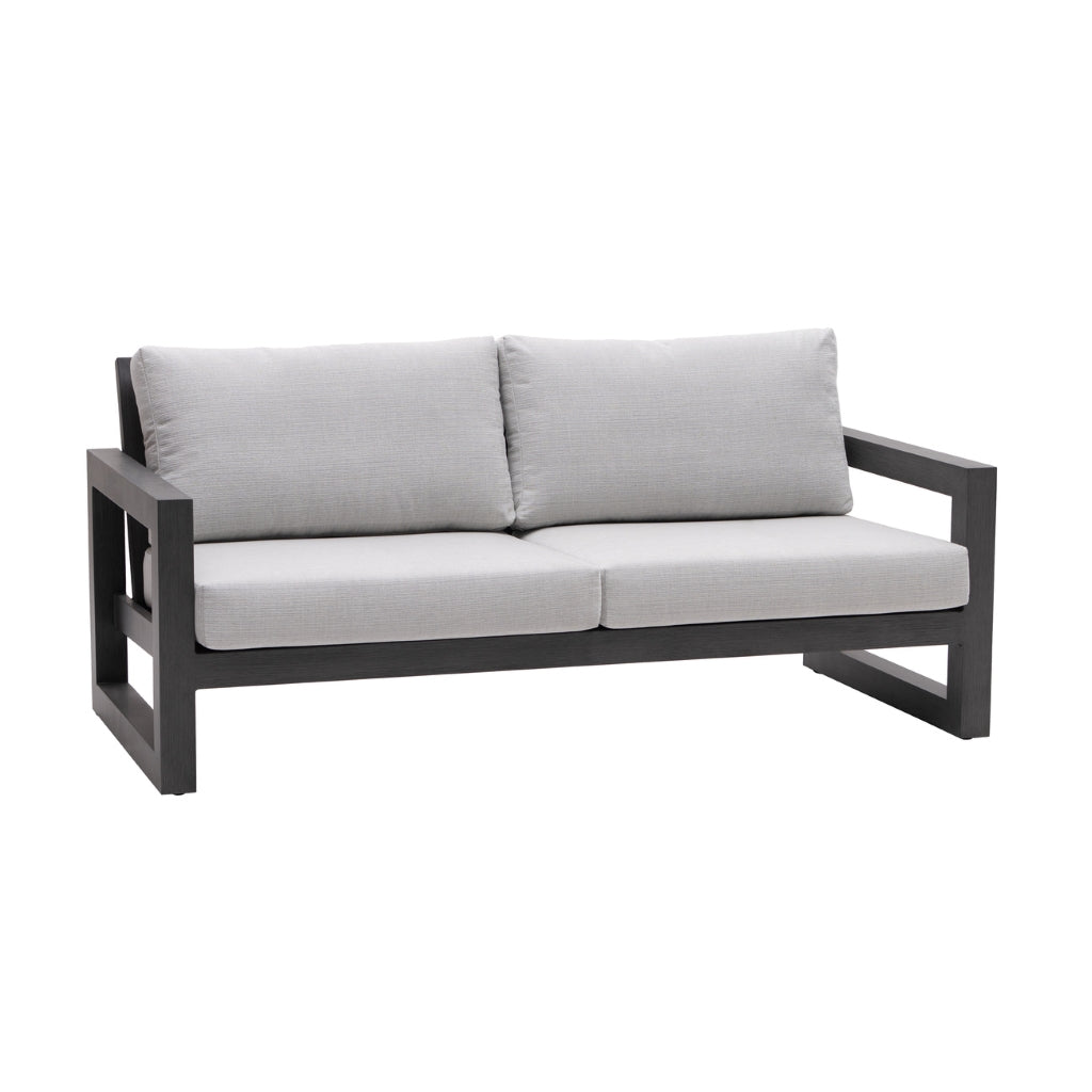 Milano 2.5-Seater Sofa