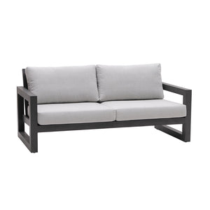 Milano 2.5-Seater Sofa