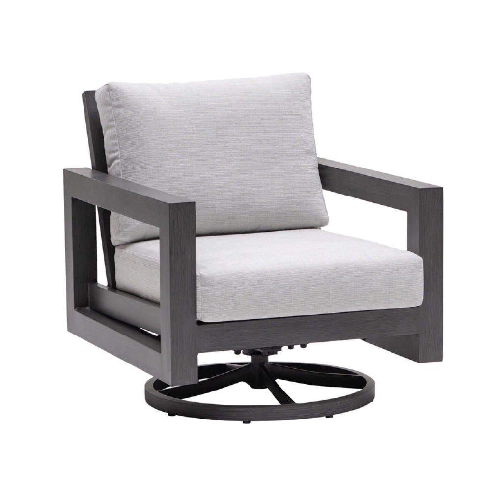 Milano Swivel Rocker