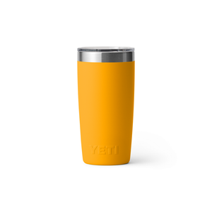 Rambler 10oz / 295ml Tumbler w/MagSlider Lid